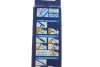Комп. склоочисників VALEO 574703 (фото 13)