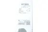 Комп. склоочисників VALEO 574703 (фото 14)