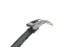 Комп. склоочисників VALEO 574703 (фото 6)