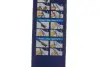 Комп. склоочисників VALEO 574703 (фото 10)