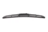 Склоочисник VALEO 574724 (фото 1)