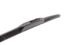 Склоочисник VALEO 574724 (фото 2)