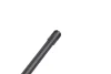 Щітка склоочисника VALEO 575013 (фото 3)