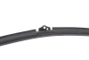 Щітка склоочисника VALEO 575013 (фото 4)