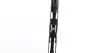 Склоочисник VALEO 575546 (фото 4)