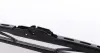 Склоочисник VALEO 575546 (фото 5)