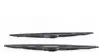 Склоочисник VALEO 575546 (фото 6)