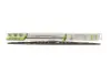 Щетка стеклоочист. 600 FIRST (пр-во Valeo) VALEO 575560 (фото 1)