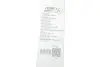 Щетка стеклоочист. 600 FIRST (пр-во Valeo) VALEO 575560 (фото 3)