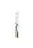 Щітка склоочисника VALEO 575793 (фото 3)
