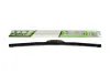 Склоочисник VALEO 575829 (фото 1)