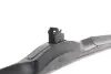 Склоочисник VALEO 575829 (фото 2)