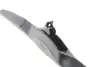 Склоочисник VALEO 575829 (фото 3)