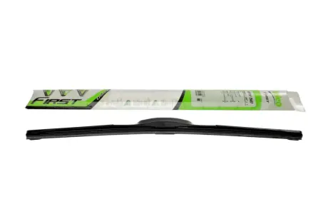 Склоочисник VALEO 575829