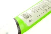 Склоочисник VALEO 575831 (фото 5)