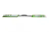 Склоочисник VALEO 575834 (фото 1)