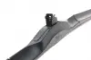 Склоочисник VALEO 575834 (фото 2)