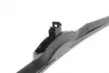Склоочисник VALEO 575834 (фото 3)
