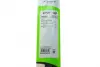 Склоочисник VALEO 575834 (фото 6)