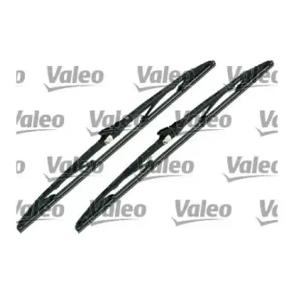 Автозапчасть VALEO 576009
