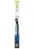 Щітка склоочисника VALEO 577806 (фото 1)