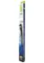 Щітка склоочисника VALEO 577806 (фото 2)