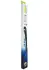 Щітка склоочисника VALEO 577820 (фото 1)