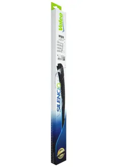 Щітка склоочисника VALEO 577820