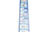 Щітки склоочисника VALEO 577834 (фото 10)