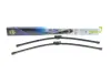 К-т щеток стеклоочистителя 2шт VALEO 577841 (фото 1)