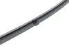К-т щеток стеклоочистителя 2шт VALEO 577841 (фото 3)