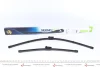 Комплект щеток стеклоочистителя VALEO 577845 (фото 1)