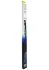 Щітки склоочисника VALEO 577876 (фото 3)