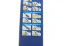 Комплект щеток стеклоочистителя VALEO 577878 (фото 14)
