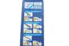 Комплект щеток стеклоочистителя VALEO 577878 (фото 16)