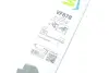 Комплект щеток стеклоочистителя VALEO 577878 (фото 17)