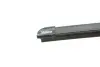 Комплект щеток стеклоочистителя VALEO 577878 (фото 2)