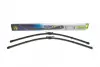 Щетка стеклоочистителя SILENCIO FLAT BLADE SET VALEO 577884 (фото 1)