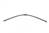 Щетка стеклоочистителя SILENCIO FLAT BLADE SET VALEO 577884 (фото 3)