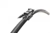 Щетка стеклоочистителя SILENCIO FLAT BLADE SET VALEO 577884 (фото 5)