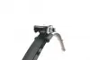 Щетка стеклоочистителя SILENCIO FLAT BLADE SET VALEO 577884 (фото 6)