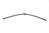 Щетка стеклоочистителя SILENCIO FLAT BLADE SET VALEO 577884 (фото 7)