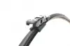 Щетка стеклоочистителя SILENCIO FLAT BLADE SET VALEO 577884 (фото 9)