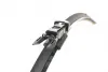 Щетка стеклоочистителя SILENCIO FLAT BLADE SET VALEO 577884 (фото 10)