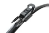 К-т щеток стеклоочистителя 2шт VALEO 577885 (фото 3)