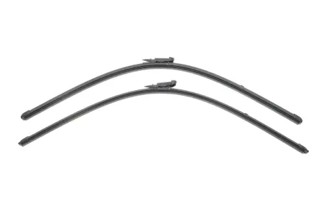 Склоочисник VALEO 577885