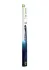 Щітки склоочисника VALEO 577916 (фото 2)
