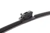 Щітки склоочисника (550/550mm) MB C-class (W205) 13- VALEO 577920 (фото 3)