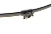 Щітка склоочисника VALEO 577924 (фото 3)