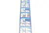Щітка склоочисника VALEO 577924 (фото 8)
